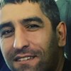 али, 32, г.Анталья али, 32, г.Анталья
