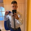 Евгений, 20, г.Пярну Евгений, 20, г.Пярну
