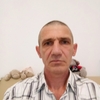 Busylkov, 21, г.Гливице Busylkov, 21, г.Гливице