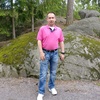 Влад, 47, г.Хельсинки Влад, 47, г.Хельсинки