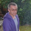 андрей, 56, г.Кассель андрей, 56, г.Кассель