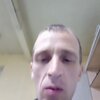 Рамиль, 38, г.Волжск Рамиль, 38, г.Волжск