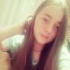 Саша, 16, г.Брест Саша, 16, г.Брест
