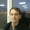Роман Романыч, 34, г.Актау Роман Романыч, 34, г.Актау