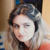 Helen, 33, г.Париж Helen, 33, г.Париж