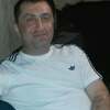 Алан, 30, г.Владикавказ Алан, 30, г.Владикавказ