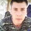 Михаил, 29, г.Чирчик Михаил, 29, г.Чирчик