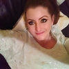 Gabriele, 43, г.Джексонвилл Gabriele, 43, г.Джексонвилл