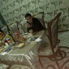 Жава, 27, г.Фергана Жава, 27, г.Фергана
