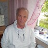 алексей, 66, г.Канск алексей, 66, г.Канск