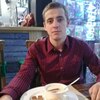Алексей, 30, г.Бузулук Алексей, 30, г.Бузулук