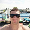 Серй, 30, г.Щецин Серй, 30, г.Щецин