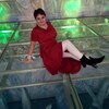 Алла, 50, г.Черноморск Алла, 50, г.Черноморск
