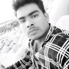 Nazam ansari, 26, г.Тхане Nazam ansari, 26, г.Тхане