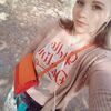 Наталья, 22, г.Новошахтинск Наталья, 22, г.Новошахтинск