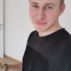 Slavik Laguna, 26, г.Вена Slavik Laguna, 26, г.Вена