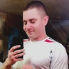 Константин, 26, г.Зеленоград Константин, 26, г.Зеленоград