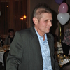 vity, 65, г.Киев vity, 65, г.Киев