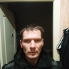 Виталик, 41, г.Мегион Виталик, 41, г.Мегион