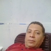 Ahmedmohei, 54, г.Эр-Рияд Ahmedmohei, 54, г.Эр-Рияд