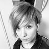 Наталья, 39, г.Москва Наталья, 39, г.Москва