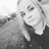 Катюша, 19, г.Колпино Катюша, 19, г.Колпино