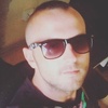 Sergey, 27, г.Долинская Sergey, 27, г.Долинская
