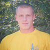 Дмитрий, 40, г.Дудинка Дмитрий, 40, г.Дудинка
