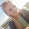 Валентина, 35, г.Тверь Валентина, 35, г.Тверь