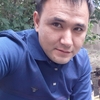 Рудик, 31, г.Орск Рудик, 31, г.Орск