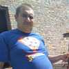 Андрей, 40, г.Шахты Андрей, 40, г.Шахты