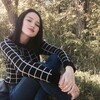 Настя, 21, г.Татищево Настя, 21, г.Татищево