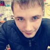 Родион, 30, г.Менделеевск Родион, 30, г.Менделеевск