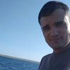александр, 29, г.Новочеркасск александр, 29, г.Новочеркасск