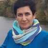 Татьяна, 57, г.Плавск Татьяна, 57, г.Плавск