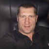 Сергей, 38, г.Харьков Сергей, 38, г.Харьков