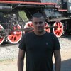 Пётр, 47, г.Снежинск Пётр, 47, г.Снежинск