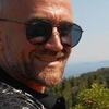 Эдуард делия, 45, г.Афины Эдуард делия, 45, г.Афины