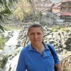 Евгений, 53, г.Борисполь Евгений, 53, г.Борисполь