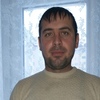 Непосредственно Баха, 32, г.Новый Уренгой Непосредственно Баха, 32, г.Новый Уренгой