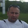 Сергей, 39, г.Новокузнецк Сергей, 39, г.Новокузнецк
