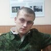 щавлик, 32, г.Ошмяны щавлик, 32, г.Ошмяны