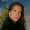 Настена, 34, г.Кущевская Настена, 34, г.Кущевская