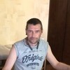 Алексей, 40, г.Чегдомын Алексей, 40, г.Чегдомын