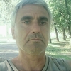 Коля, 48, г.Орехов Коля, 48, г.Орехов