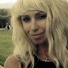 Ola, 49, г.Днепр Ola, 49, г.Днепр