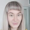 Карина, 29, г.Доброполье Карина, 29, г.Доброполье
