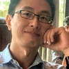 jamiel, 42, г.Тайбэй jamiel, 42, г.Тайбэй