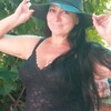 Галина, 57, г.Нефтегорск Галина, 57, г.Нефтегорск