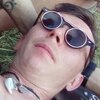 Александр, 27, г.Голицыно Александр, 27, г.Голицыно